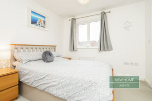 Photo 17- click for photo gallery